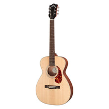 Ladda upp bild till gallerivisning, Guild - M-240E Natural - Musik Utan Gränser 

