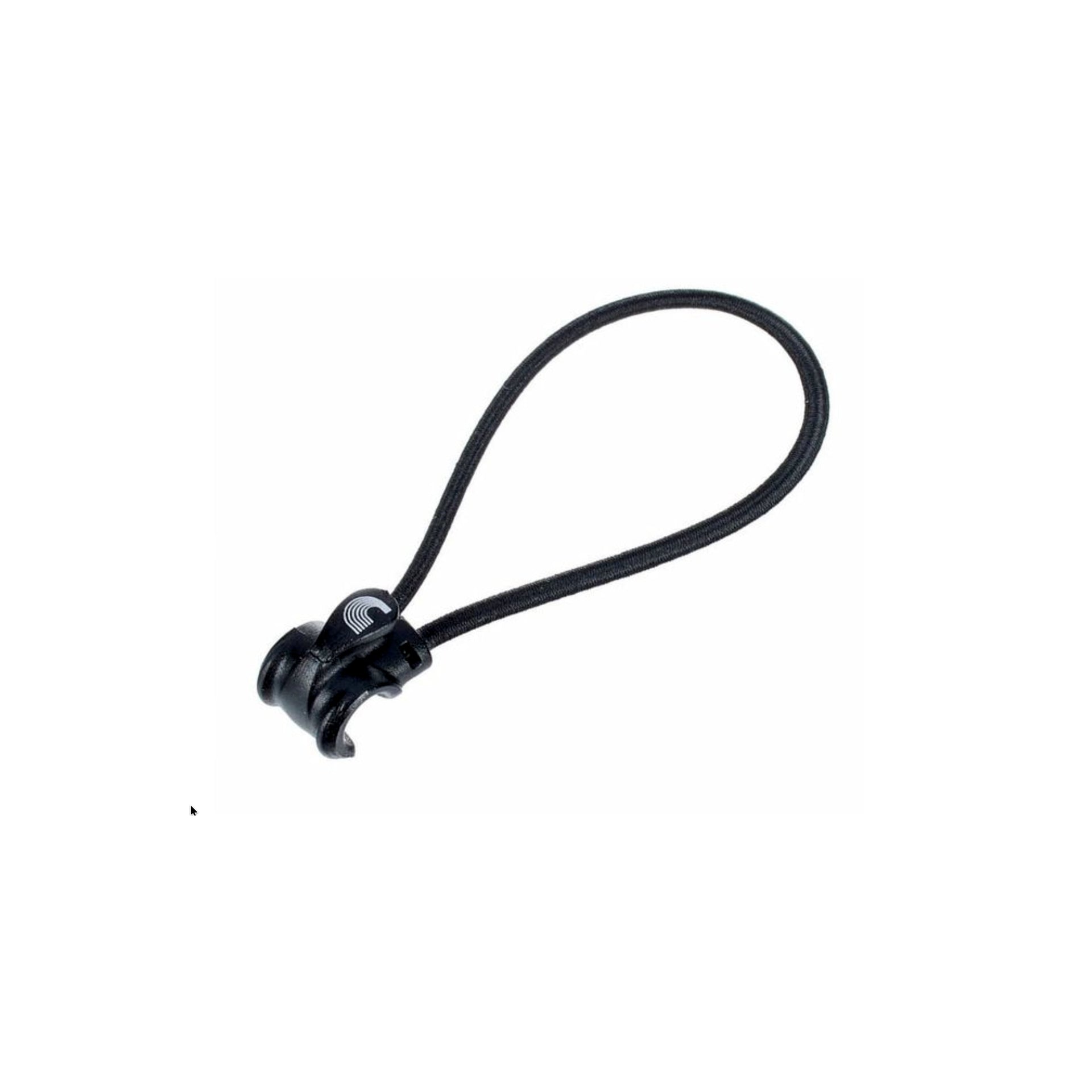 Elastic Cable Tie 10pcs