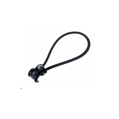 Elastic Cable Tie 10pcs