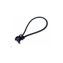 Ladda upp bild till gallerivisning, Elastic Cable Tie 10st
