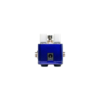 Pico Atomic Cluster
