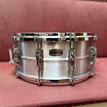 Ladda upp bild till gallerivisning, Yamaha Recording Custom 14 x 6,5&quot; Aluminium
