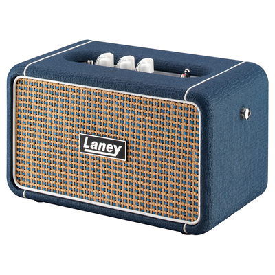Laney - F67 Lionheart - Musik Utan Gränser 