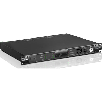 Furman - CN-3600S E - Musik Utan Gränser 