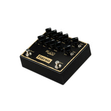 Ladda upp bild till gallerivisning, Friedman - Be-Od Deluxe - Musik Utan Gränser 
