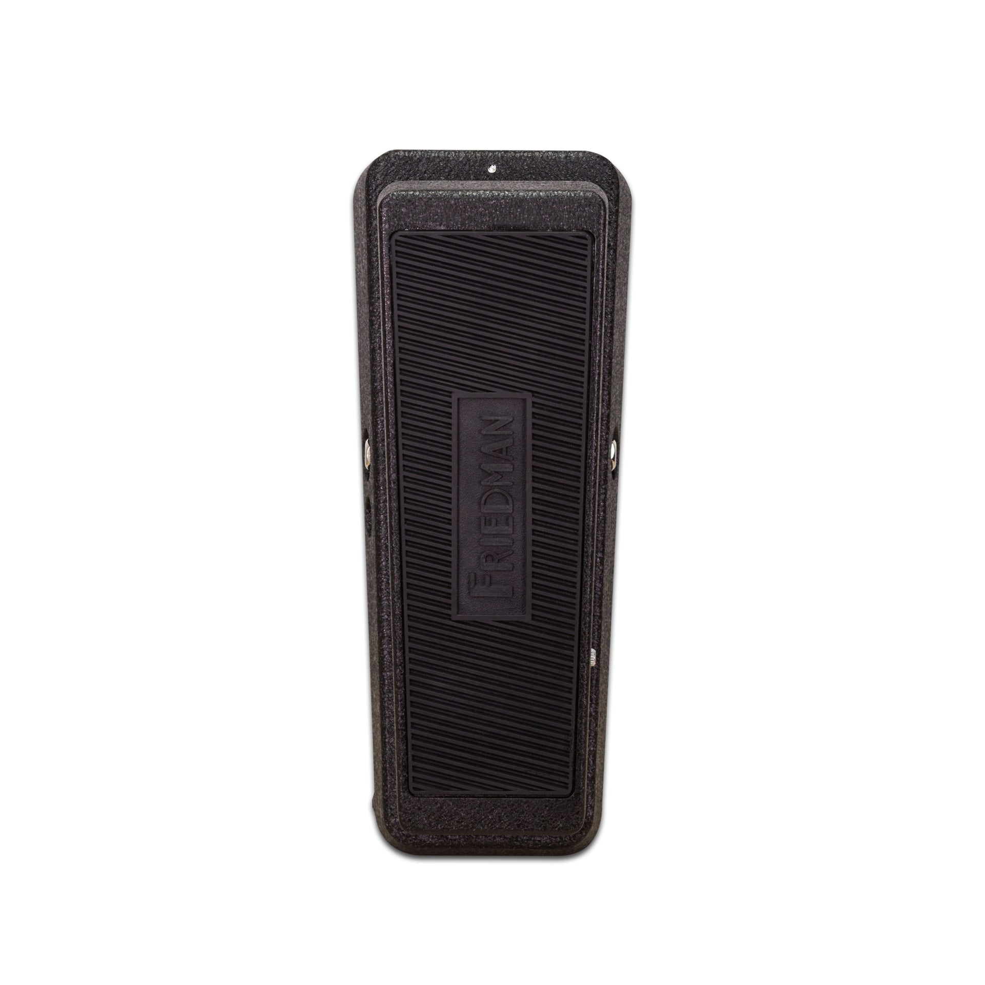 Friedman - GOLD 72 WAH - Musik Utan Gränser 