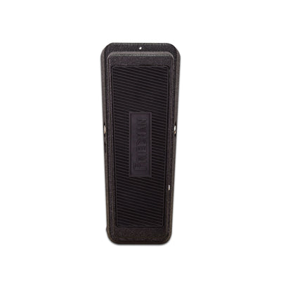 Friedman - GOLD 72 WAH - Musik Utan Gränser 