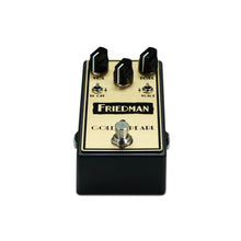 Load image into Gallery viewer, Friedman - Golden Pearl - Musik Utan Gränser 
