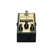 Load image into Gallery viewer, Friedman - Golden Pearl - Musik Utan Gränser 
