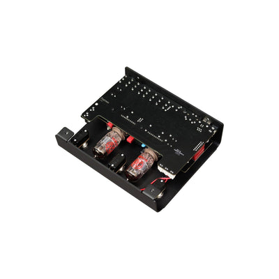 Friedman - IR-J Jake E Lee Preamp - Musik Utan Gränser 