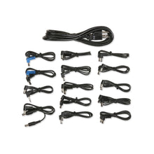 Load image into Gallery viewer, Power Grid 10
