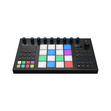 Load image into Gallery viewer, Motion 16
