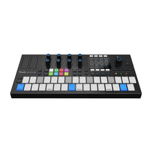 Load image into Gallery viewer, Motion 32
