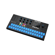 Load image into Gallery viewer, Motion 32
