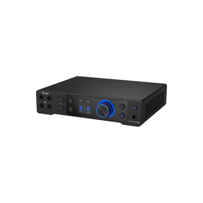 Quantum HD 2