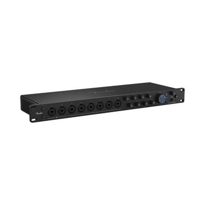 Quantum LT 16