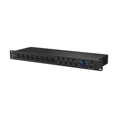 Quantum LT 16