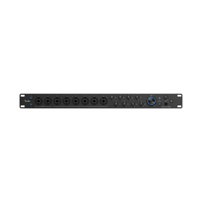Quantum LT 16