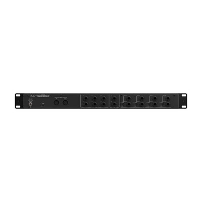 Quantum LT 16