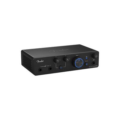 Quantum LT 4