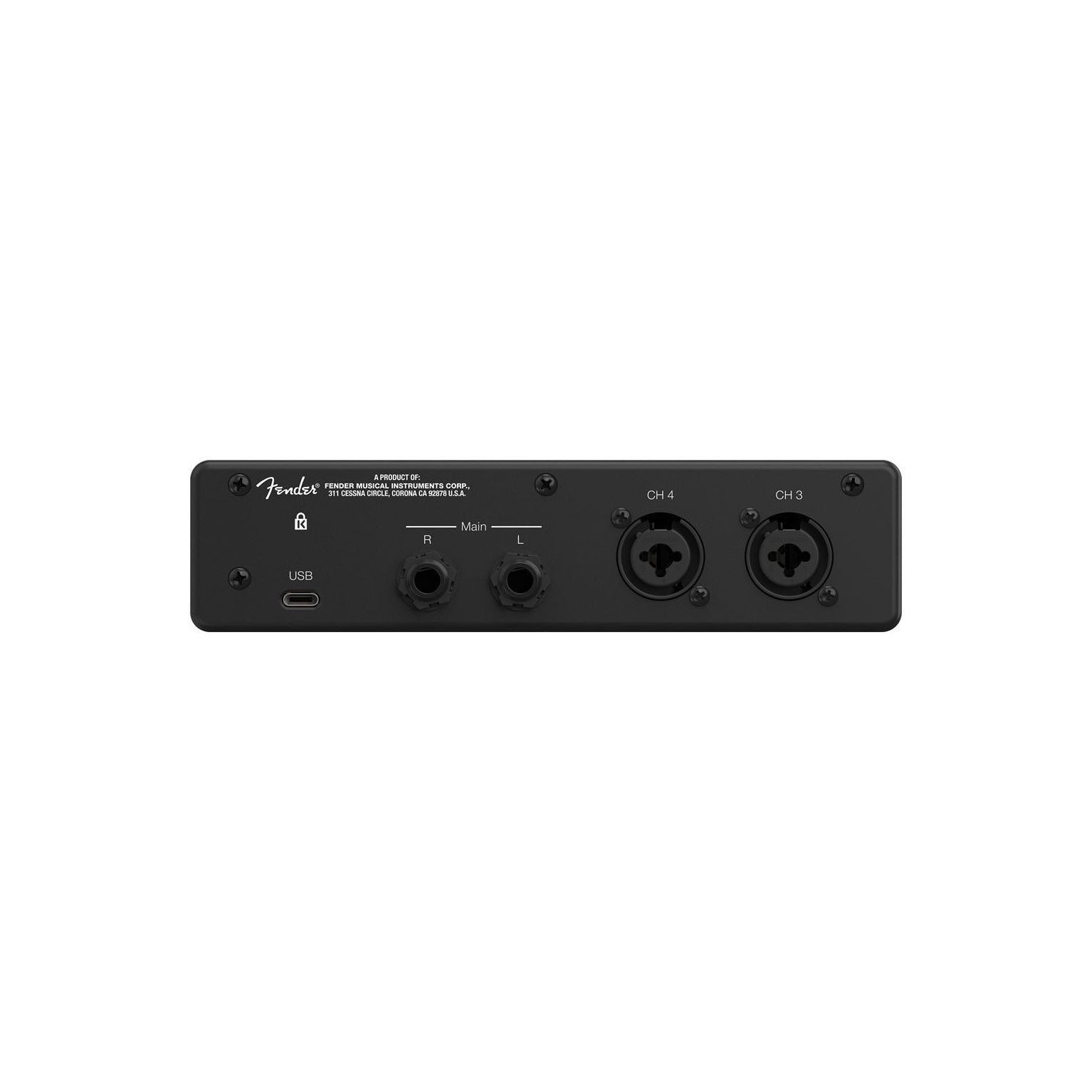 Quantum LT 4