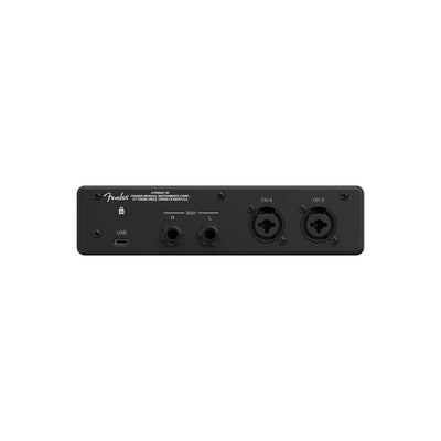 Quantum LT 4