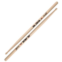 Ladda upp bild till gallerivisning, Vic Firth - Vic Firth FS5B Freestyle 5B - Value Pack - Musik Utan Gränser 
