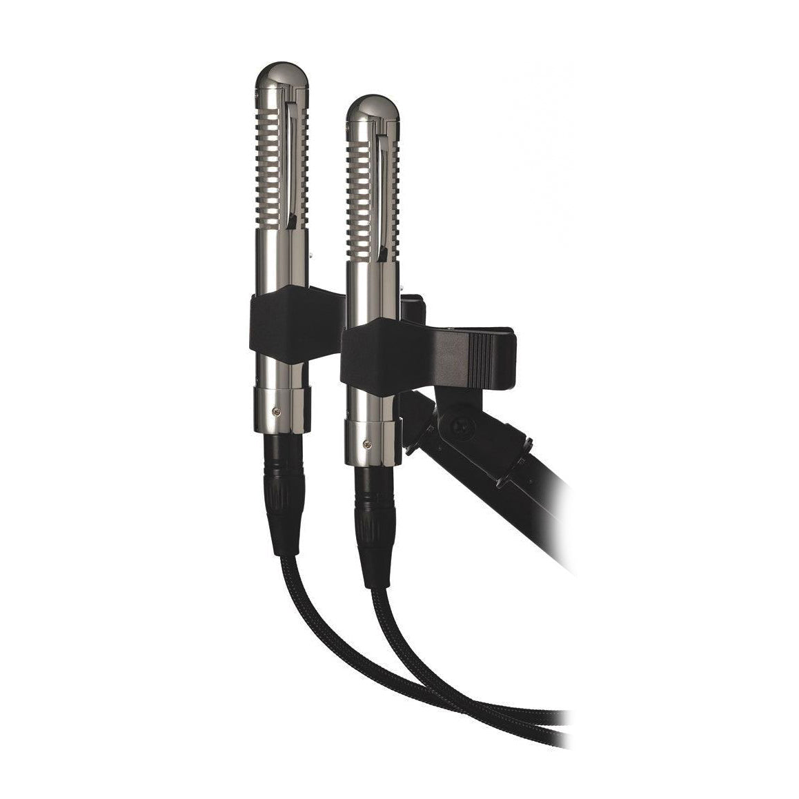 Fen-Tone Stereo Pair