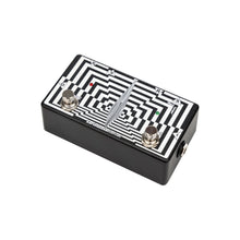 Ladda upp bild till gallerivisning, Flexi Loops Dual Effects Loop Switcher
