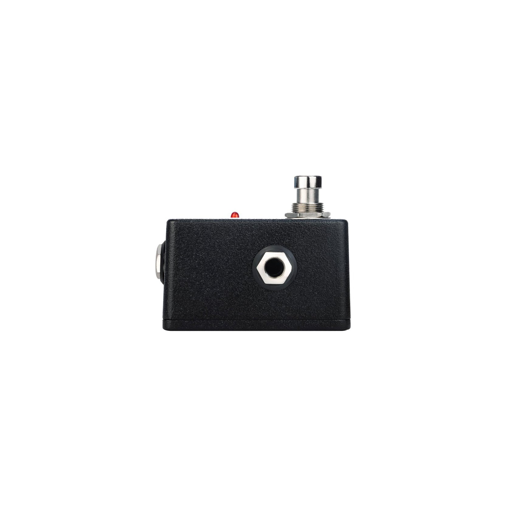 Flexi Loops Dual Effects Loop Switcher
