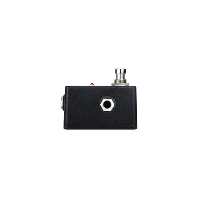 Flexi Loops Dual Effects Loop Switcher