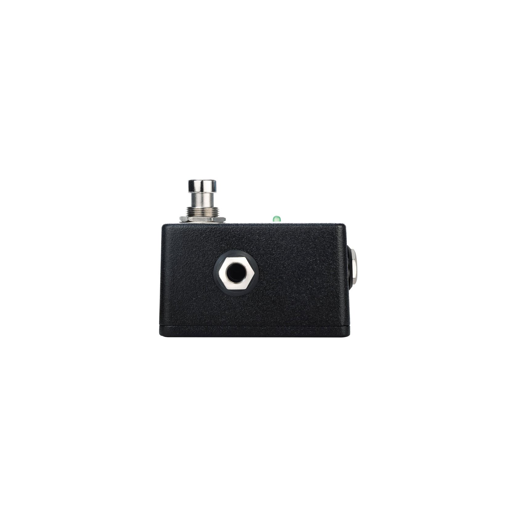 Flexi Loops Dual Effects Loop Switcher