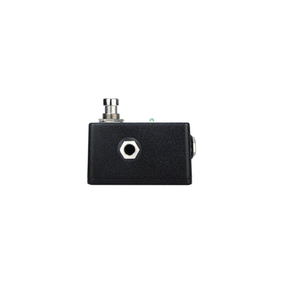 Flexi Loops Dual Effects Loop Switcher