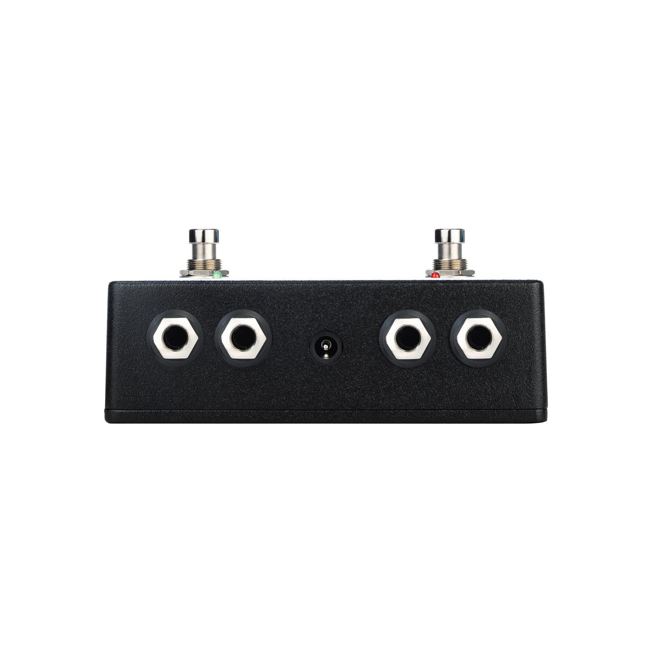 Flexi Loops Dual Effects Loop Switcher