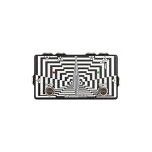 Ladda upp bild till gallerivisning, Flexi Loops Dual Effects Loop Switcher
