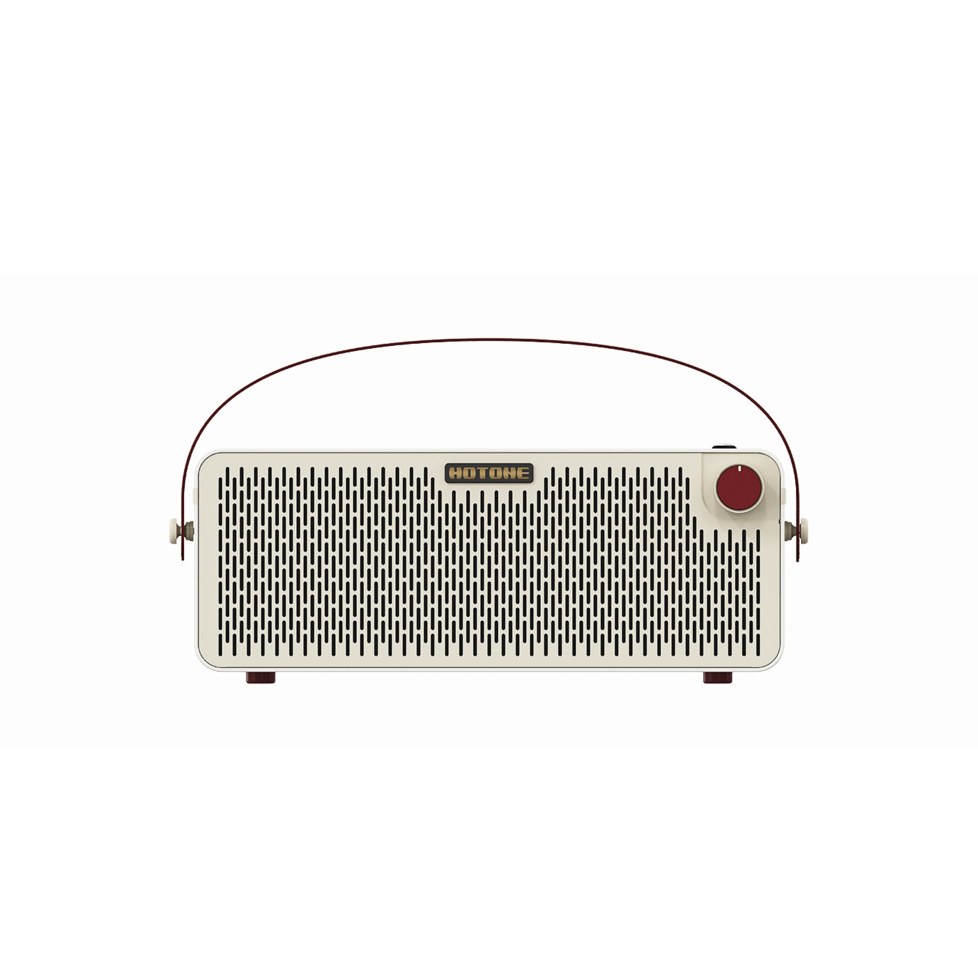 Pulze AP-30WH White