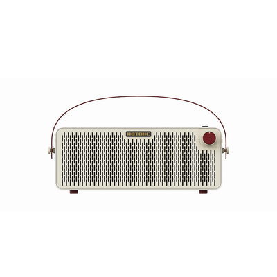 Pulze AP-30WH White