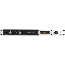 Ladda upp bild till gallerivisning, GainLab - ASW-1 8ch audio switch with headphone amplifier - Musik Utan Gränser 
