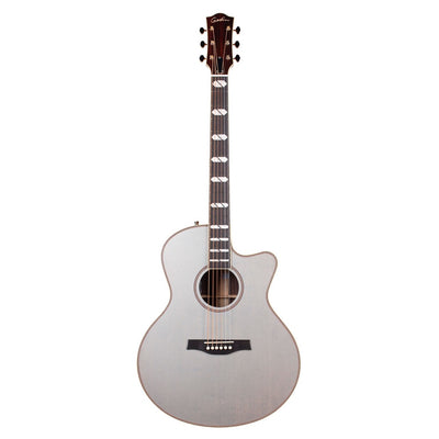 Connaisseur MJ Satina RW