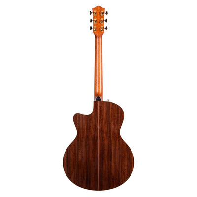 Connaisseur MJ Satina RW