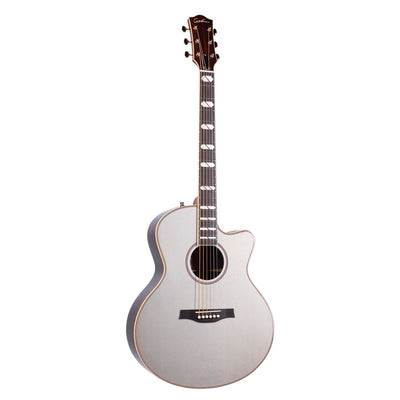 Connaisseur MJ Satina RW