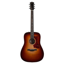 Ladda upp bild till gallerivisning, Century Maho Cognac Burst EQ

