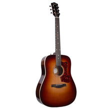 Ladda upp bild till gallerivisning, Century Maho Cognac Burst EQ
