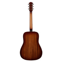 Ladda upp bild till gallerivisning, Century Maho Cognac Burst EQ
