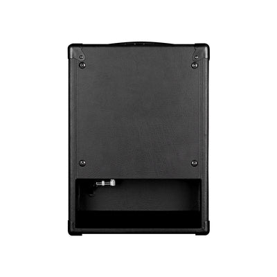 GR110/4 Premium birch plywood speaker cabinet 1x10"+1