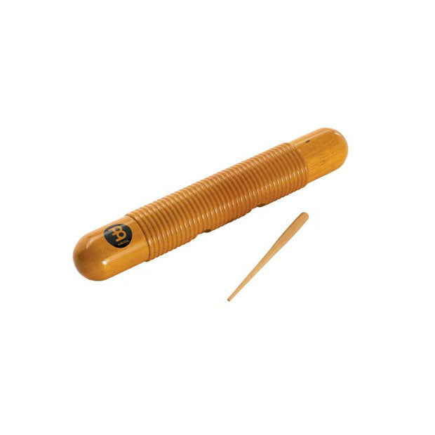 Meinl - Wood Guiro GU1AM - Musik Utan Gränser 