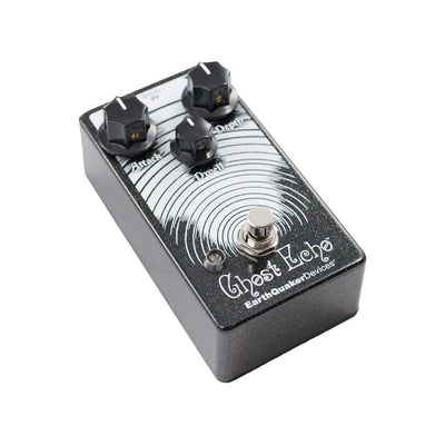 EarthQuaker Devices Ghost Echo Vintage Voiced Reverb – bild 3