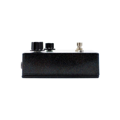 EarthQuaker Devices Ghost Echo Vintage Voiced Reverb – bild 5