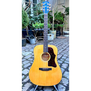 GIbson - Gospel 1974–75 - Musik Utan Gränser 