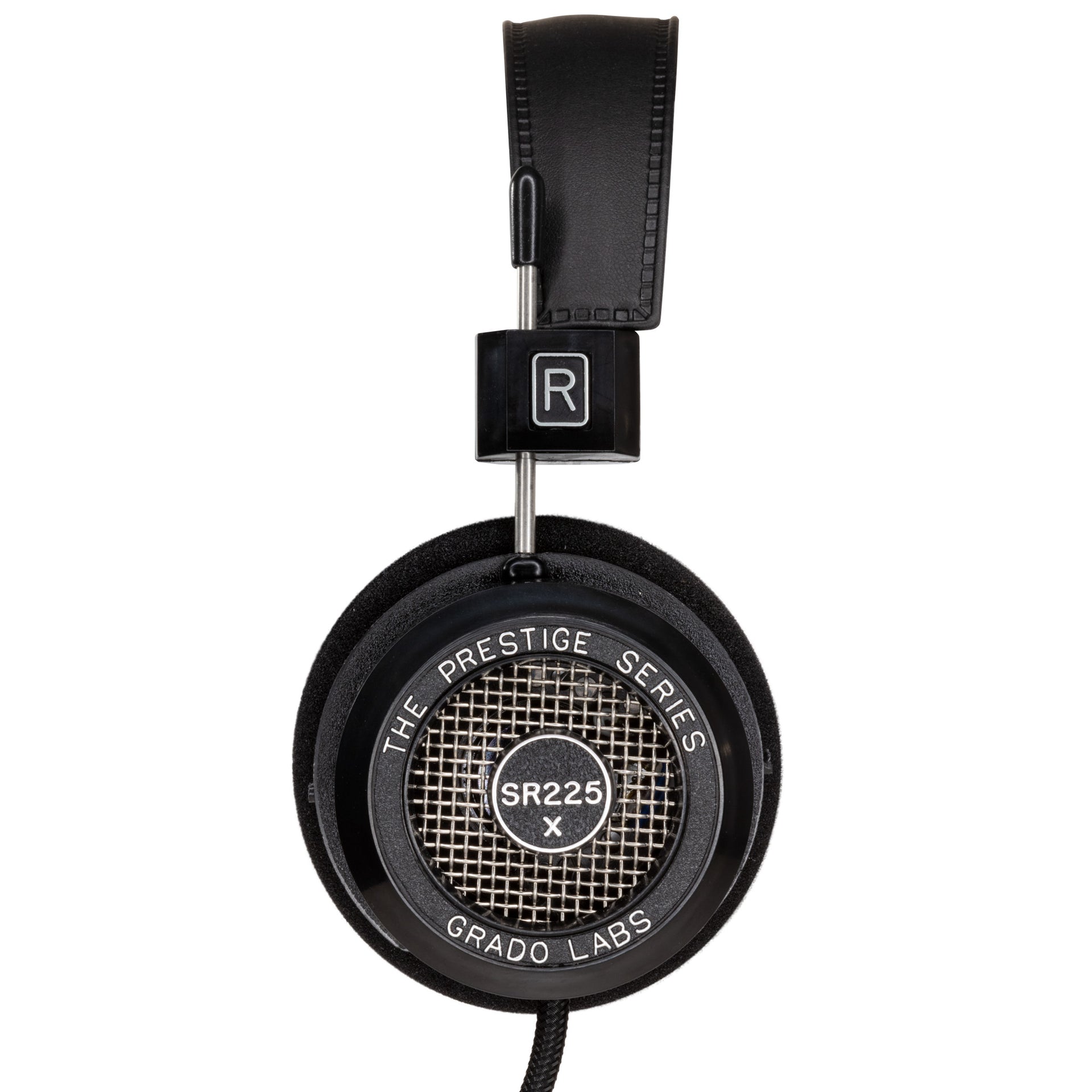SR225x Hörlurar